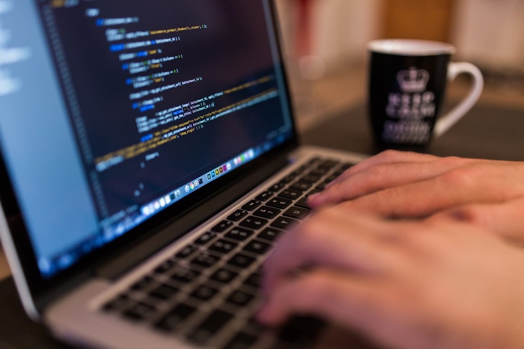 Les tendances technologiques qui transforment les entreprises